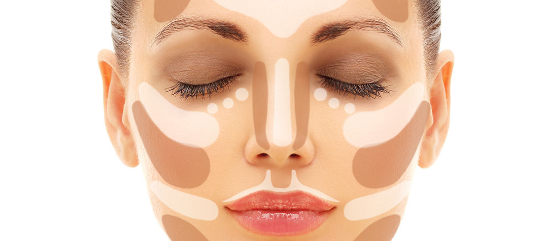 L’art du contouring : conseils d’experts pour sculpter les traits du visage